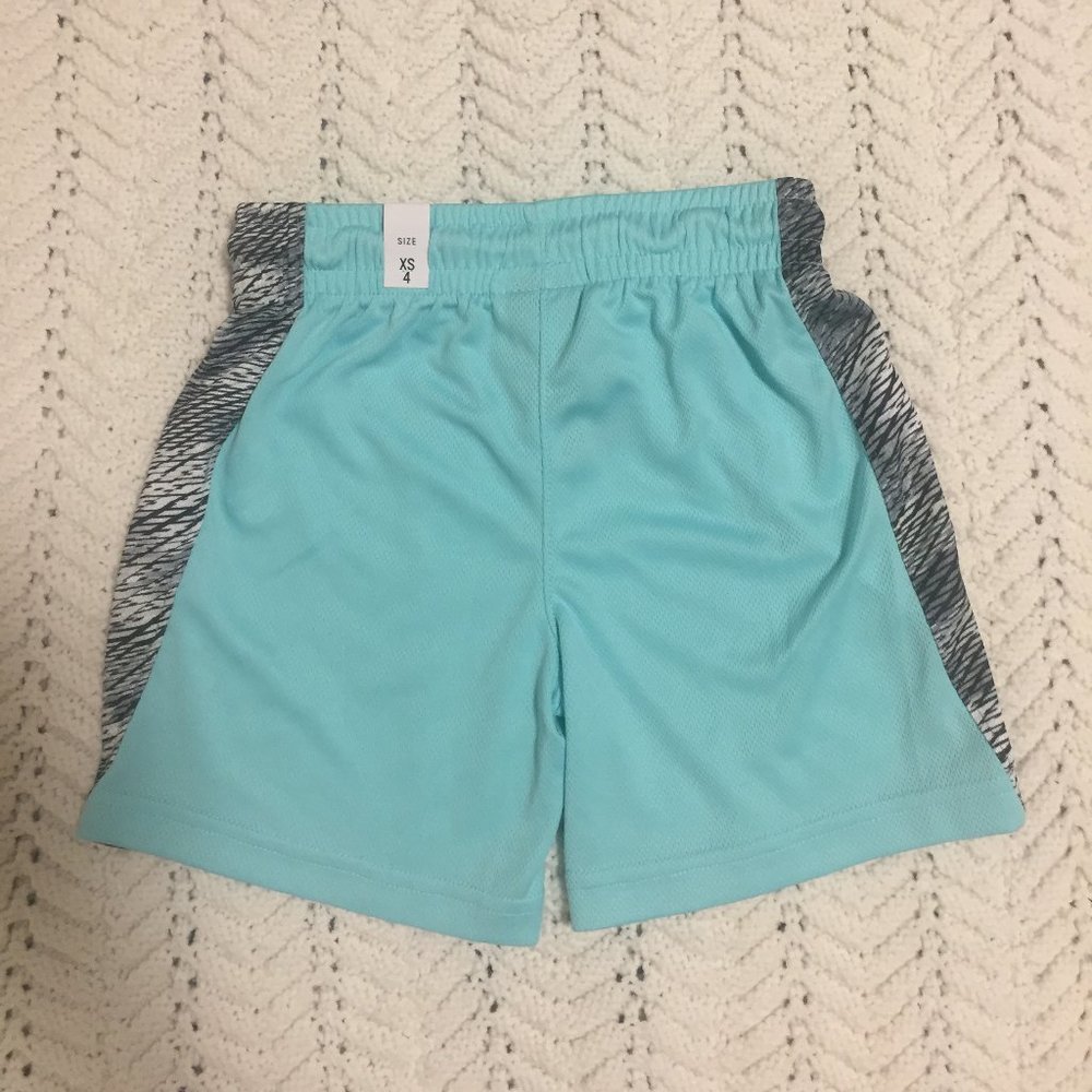 🌻Super comfy Boys Sports/casual Shorts